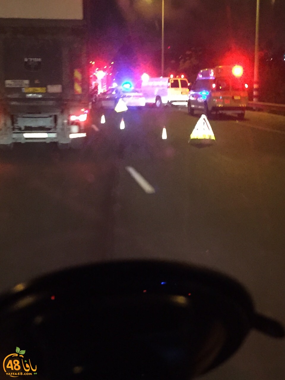 ramla 44 st acc (2).JPG